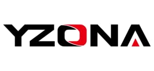 YZONA