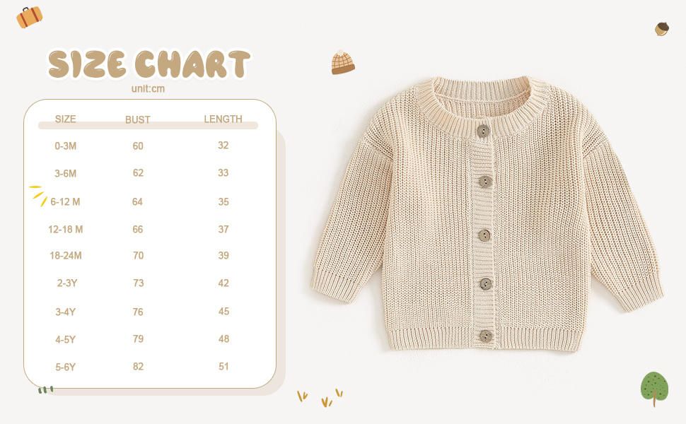 girl clothes 18-24 months