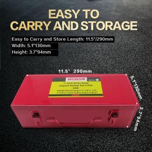 Small manufacture image 3