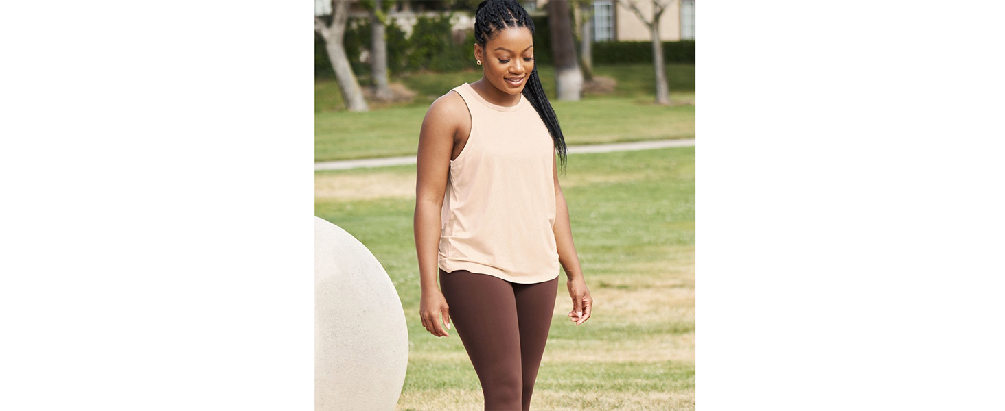 workout tops,womens workout tops,gym clothes for women,racerback tank tops for women