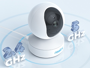 pet camera with phone app