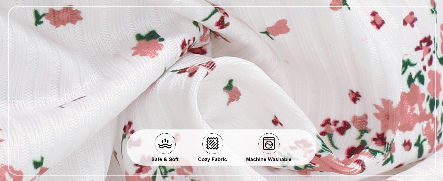 baby dresses 3-6 months