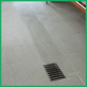 Small manufacture image 5