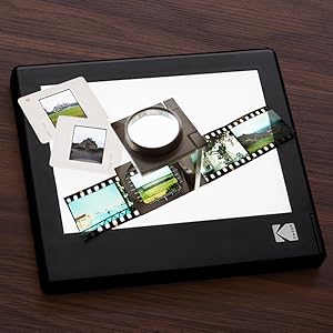 Small manufacture image 6