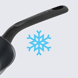 Casserole Tefal en acier inoxydable 20 cm, convient pour tous les feux, grande conductivité, materials recyclés, 3 l, fo B30c2468 87dd 44c8 Ad2c A1ba92283783. CR0,0,512,512 PT0 SX300 V1