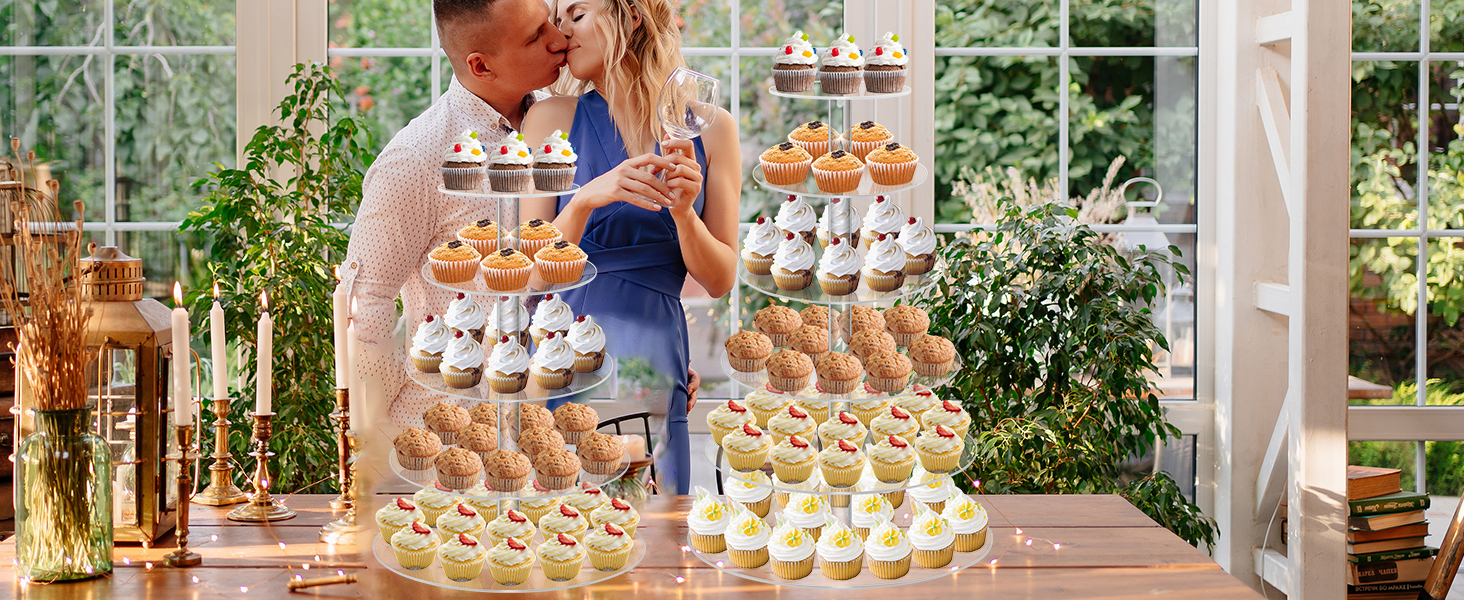 Large manufacture image 4