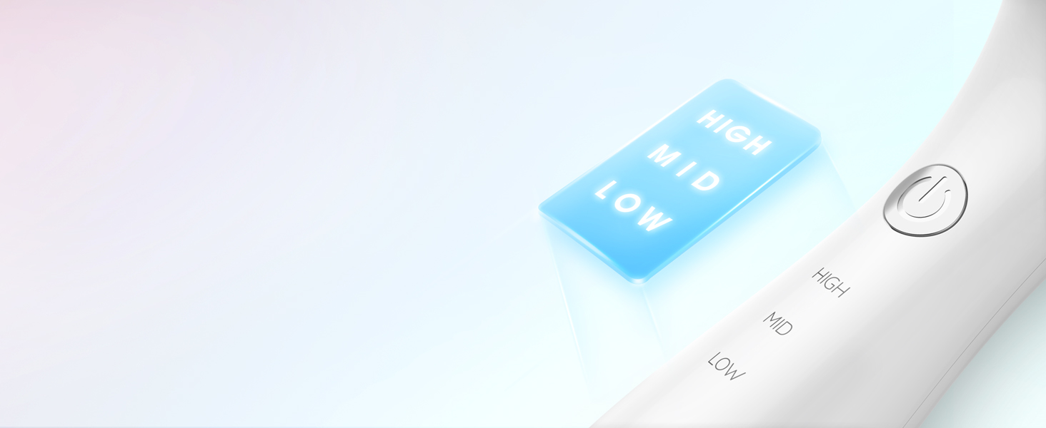 electric face scrubber facial cleanser face exfoliator face scrubber exfoliator