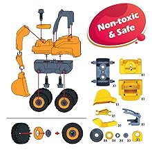 Small manufacture image 2