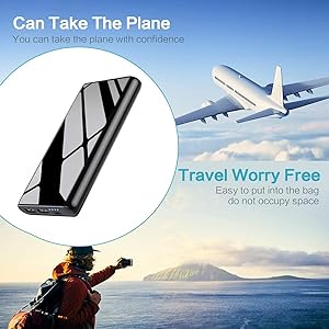 airplane