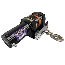 Small manufacture image 8