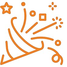 Small manufacture image 8