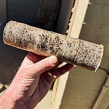 Small manufacture image 8