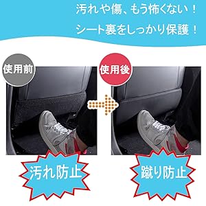 Amazon | ランドクルーザー 250/300系 ランクル 250/300 専用