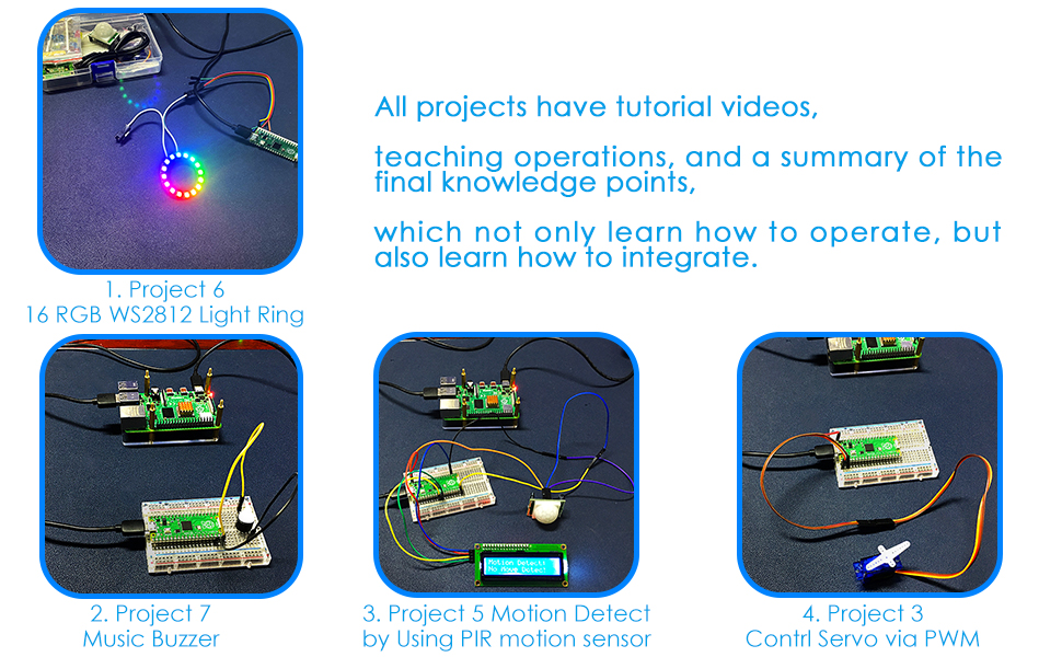 Large manufacture image 5