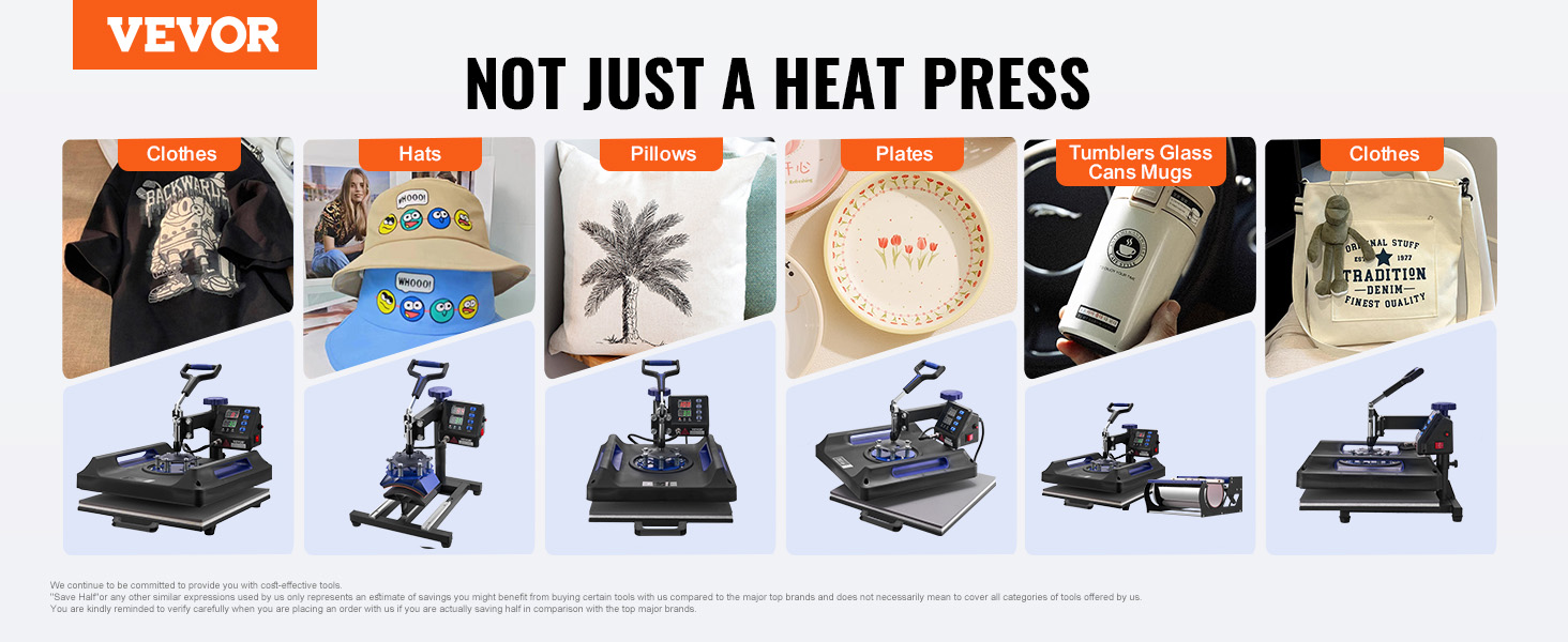 Large manufacture image 6