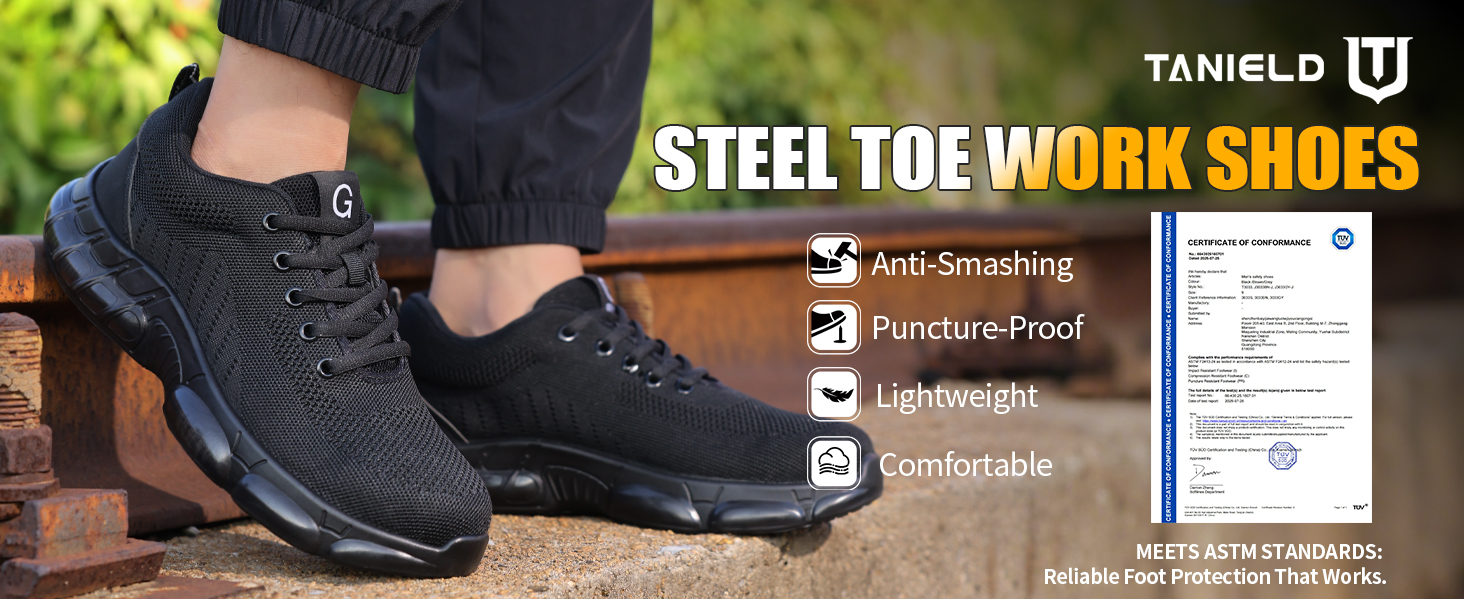 Large manufacture image 1