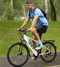 ebike