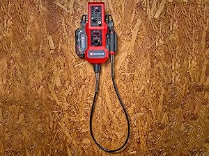 Small manufacture image 2