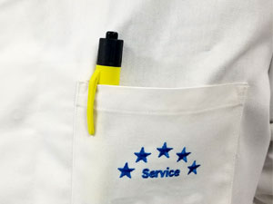 Small manufacture image 3