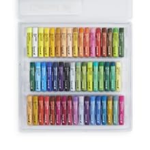 Small manufacture image 7