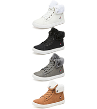 winter boots for women