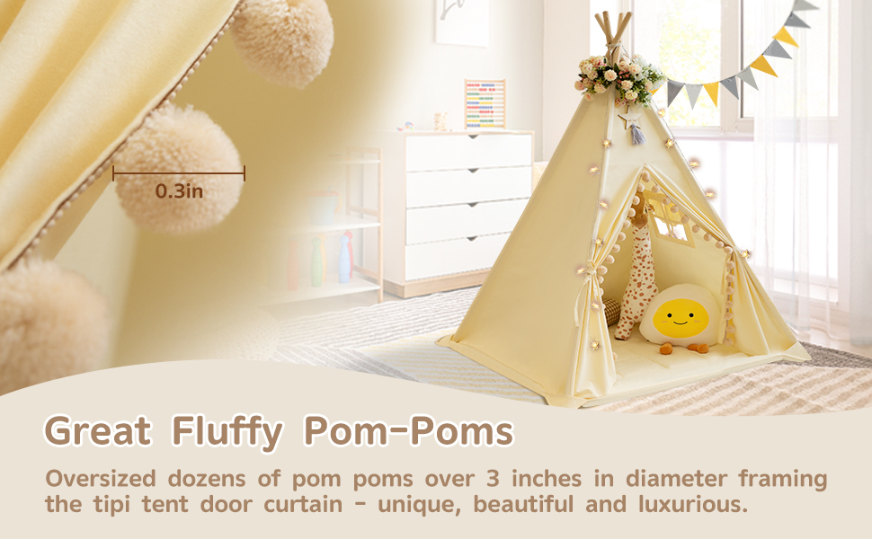 Large manufacture image 6