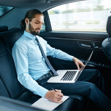 kayak seat for paddle board