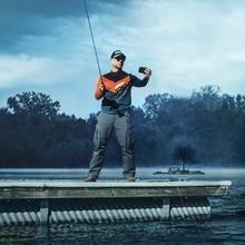 Small manufacture image 7