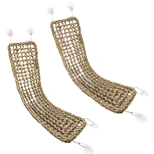 Bearded Dragon Hammock