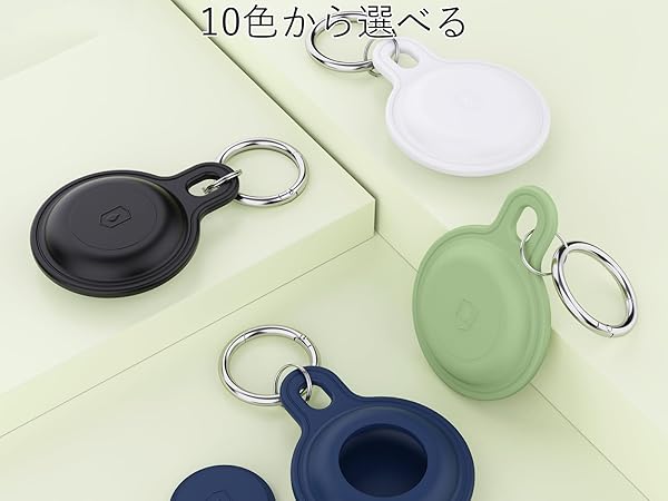 airtag 3個　未使用 airtag 3個 未使用 Apple AirTag 3個セット アップル エアタグ