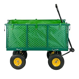 aplus content image