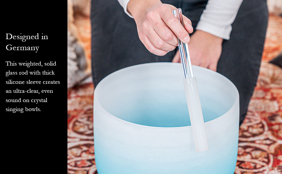 Large manufacture image 2