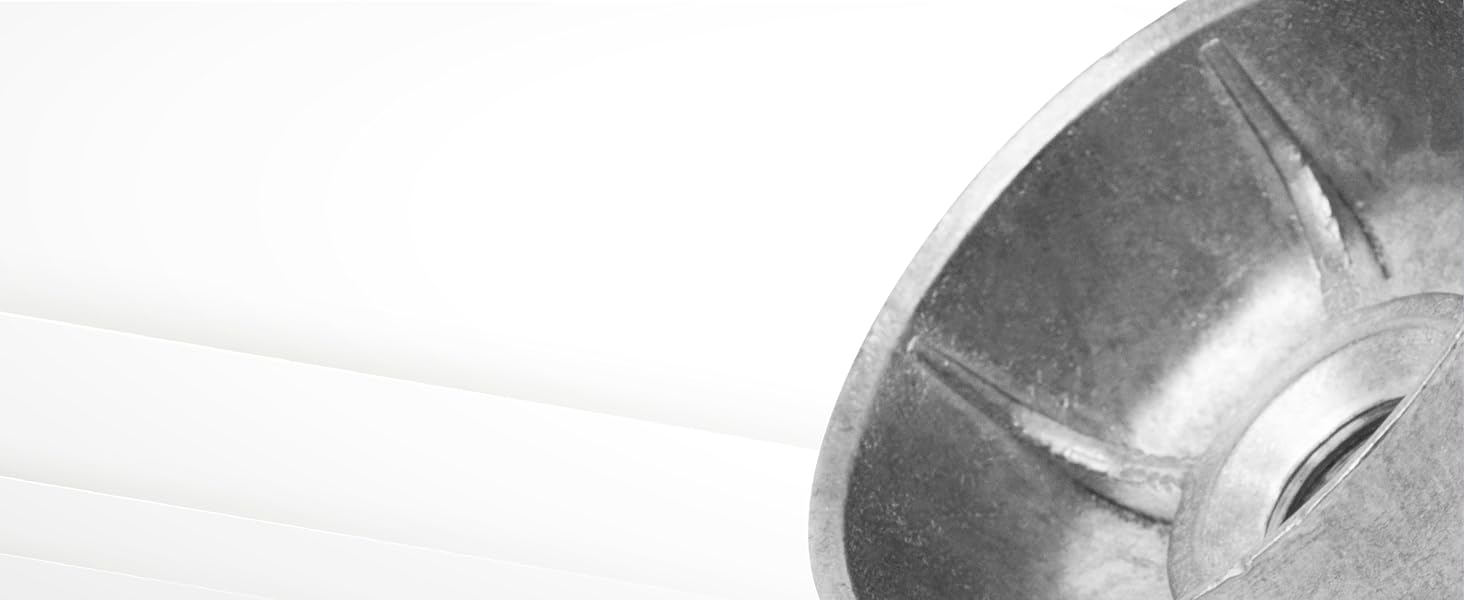 8066184 DRYER MOTOR PULLEY