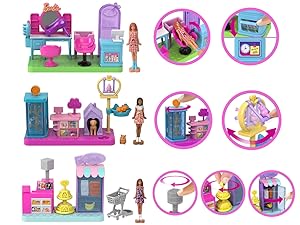 Small manufacture image 1