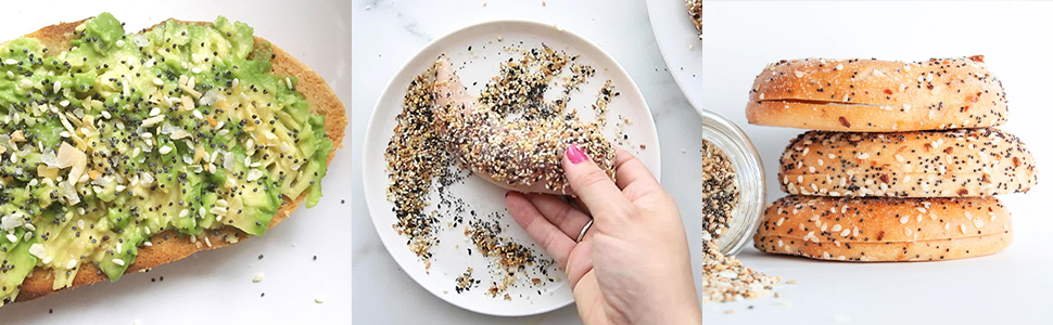 Large manufacture image 3