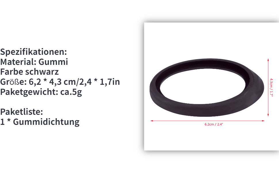 für Astra g h c antennenfuss antennen Dichtung Antennendichtung, Antennensockel Gummidichtung g ...