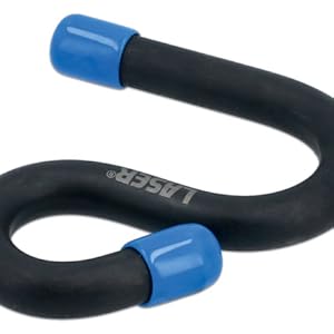 Small manufacture image 5