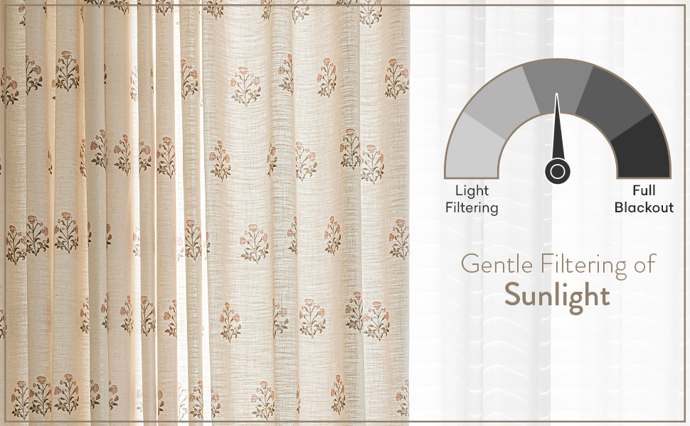 blackout curtains home decor window blinds for indoor windows no drill blinds 