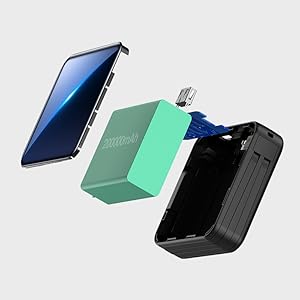 Small manufacture image 5