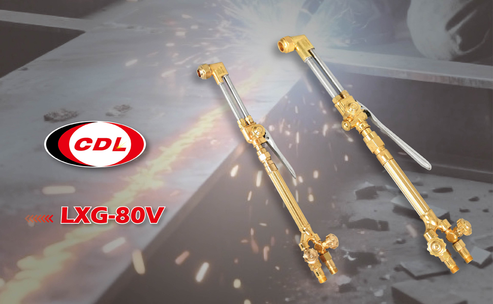 Large manufacture image 4