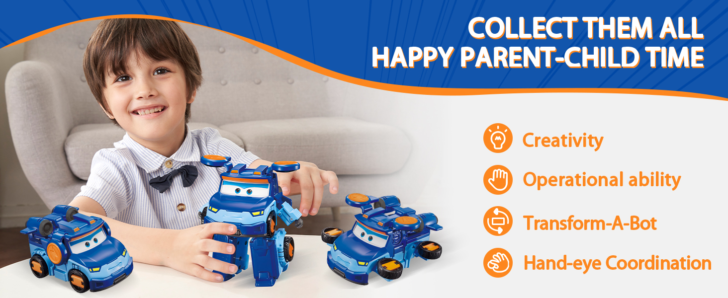 Large manufacture image 7