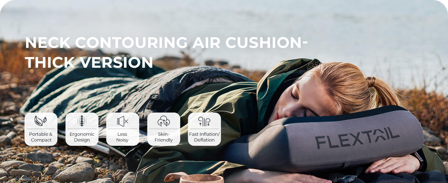 pillow se