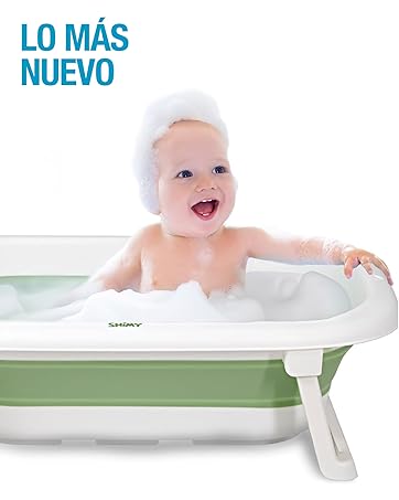 nuevo