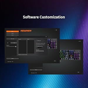 software