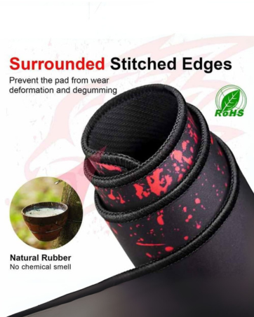 red carpet hotel port blair