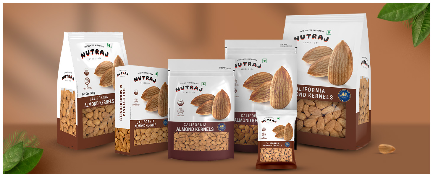 Large manufacture image 5