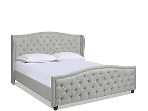 Small manufacture image 5