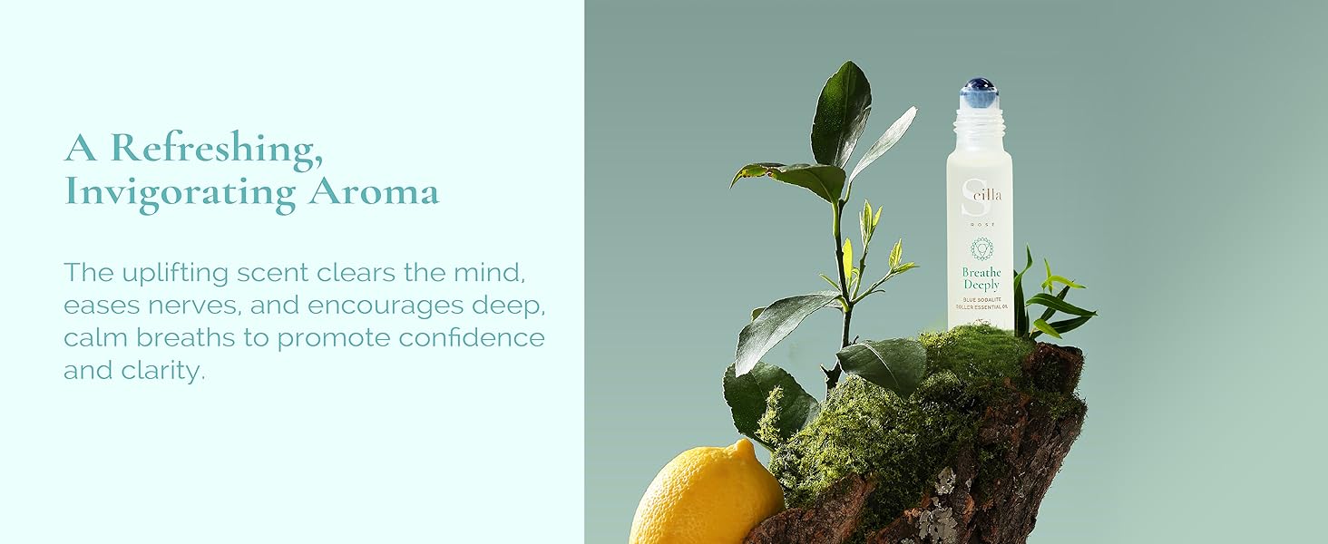 aromatherapy-roller-compact-design-invigorating-oils-eucalyptus-tea-tree-breath-clarity