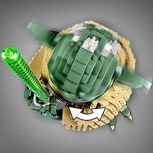 Small manufacture image 1