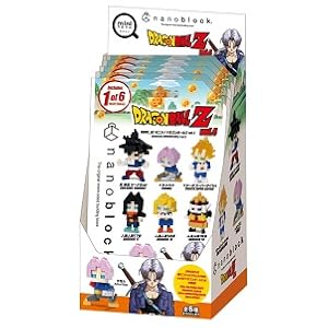 ドラゴンボール - ミリタロウさん専用‼️4 Amazon.co.jp: ドラゴンボール超 DXF THE SUPER WARRIORS vol.4